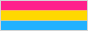 pan.png