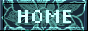 home-88x31.png