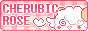 cherubicrose.gif