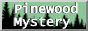 vngi1yq.gif