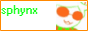 button1.gif