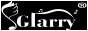 glarry.png