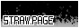 StrawPage.png
