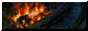 chaos.png