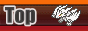 archived 88x31 button #94308