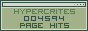 counter.php