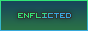 enflicted_btn04.gif