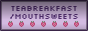 button.png