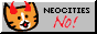 nocities.gif