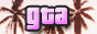 archived 88x31 button #34935