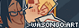 wasongo_button4.png