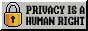 privacy-is-a-hr.gif