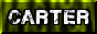button-carter.gif