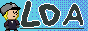 archived 88x31 button #94313