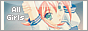 archived 88x31 button #94314