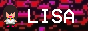 z0wcyj.png