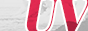 archived 88x31 button #94320