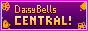 daisybellsCentral.png