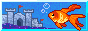 goldfish.gif