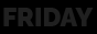 FRIDAY%20GIRL.gif