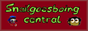 button.png