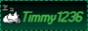 timmy1236-button.gif