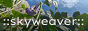 skyweaver.gif