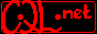 ciql.png