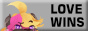 grace.png