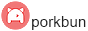 porkbun.png