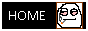 home_button.png