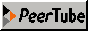 ea16ede2ad06237b517124f8a10a7e46.png