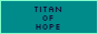titanofhope.png