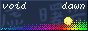 button.gif