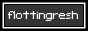 flottingresh.gif