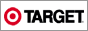 target.gif