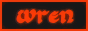 koyo.gif