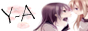 archived 88x31 button #94327