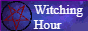 lunafinch.png