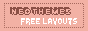 neothemes-button.png