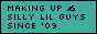 sillyguys.png