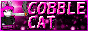 cobblecat.gif