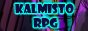 Nldapay.png