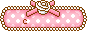 lovecandied.gif