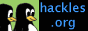 bansmall_peng2.png