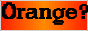 orange%20or%20arange.gif