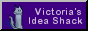 ideashack.gif