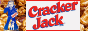 crackerjack.png