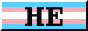 hehim.gif