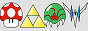Club%20Nintendo%20Archives.png